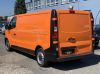Opel Vivaro 1.6CDTi 92kw L2H1 KLIMATIZACE, fotka: 8