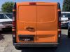 Opel Vivaro 1.6CDTi 92kw L2H1 KLIMATIZACE, fotka: 9