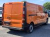 Opel Vivaro 1.6CDTi 92kw L2H1 KLIMATIZACE, fotka: 2