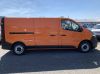 Opel Vivaro 1.6CDTi 92kw L2H1 KLIMATIZACE, fotka: 7
