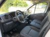 Opel Vivaro 1.6CDTi 92kw L2H1 KLIMATIZACE, fotka: 4