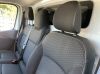 Opel Vivaro 1.6CDTi 92kw L2H1 KLIMATIZACE, fotka: 6