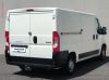 Peugeot Boxer 2.0HDi L2H1, AC, TZ, fotka: 6
