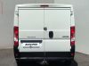 Peugeot Boxer 2.0HDi L2H1, AC, TZ, fotka: 8