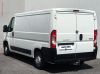 Peugeot Boxer 2.0HDi L2H1, AC, TZ, fotka: 10