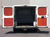 Peugeot Boxer 2.0HDi L2H1, AC, TZ, fotka: 3