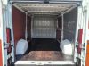 Peugeot Boxer 2.0HDi L2H1, AC, TZ, fotka: 5