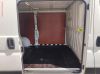 Peugeot Boxer 2.0HDi L2H1, AC, TZ, fotka: 7