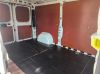 Peugeot Boxer 2.0HDi L2H1, AC, TZ, fotka: 9