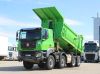 inzerát fotka: Tatra Ostatní PHOENIX T158, HARDOX, 8X8, 18m 