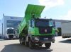 Tatra Ostatní PHOENIX T158, HARDOX, 8X8, 18m, fotka: 5