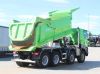 Tatra Ostatní PHOENIX T158, HARDOX, 8X8, 18m, fotka: 3