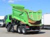 Tatra Ostatní PHOENIX T158, HARDOX, 8X8, 18m, fotka: 10