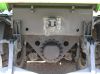 Tatra Ostatní PHOENIX T158, HARDOX, 8X8, 18m, fotka: 2