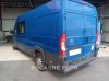 Citroën Jumper 2.0HDi L4H2 6míst, 1.maj,ČR, fotka: 2