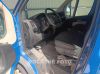 Citroën Jumper 2.0HDi L4H2 6míst, 1.maj,ČR, fotka: 4