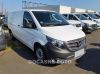 inzerát fotka: Mercedes-Benz Vito 1.6CDi L3 SORTIMO, nez 