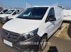 Mercedes-Benz Vito 1.6CDi L3 SORTIMO, nez, fotka: 4