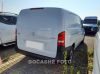Mercedes-Benz Vito 1.6CDi L3 SORTIMO, nez, fotka: 6