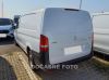 Mercedes-Benz Vito 1.6CDi L3 SORTIMO, nez, fotka: 8