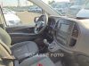 Mercedes-Benz Vito 1.6CDi L3 SORTIMO, nez, fotka: 10