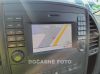 Mercedes-Benz Vito 1.6CDi L3 SORTIMO, nez, fotka: 3