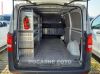 Mercedes-Benz Vito 1.6CDi L3 SORTIMO, nez, fotka: 5