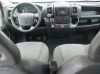 Peugeot Boxer 2.2HDi 7míst VALNÍK, STK3/27, fotka: 2