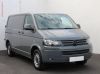 inzerát fotka: Volkswagen Transporter 2.0TDi L2H2, ČR, AC, STK4/27 