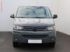 Volkswagen Transporter 2.0TDi L2H2, ČR, AC, STK4/27, fotka: 2