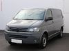 Volkswagen Transporter 2.0TDi L2H2, ČR, AC, STK4/27, fotka: 3