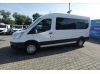 Ford Transit 2,2 TDCI  L3H2 8MÍST BUS KLIMA, fotka: 2