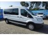 Ford Transit 2,2 TDCI  L3H2 8MÍST BUS KLIMA, fotka: 10