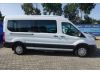 Ford Transit 2,2 TDCI  L3H2 8MÍST BUS KLIMA, fotka: 3