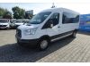 Ford Transit 2,2 TDCI  L3H2 8MÍST BUS KLIMA, fotka: 9