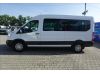 Ford Transit 2,2 TDCI  L3H2 8MÍST BUS KLIMA, fotka: 4