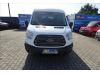 Ford Transit 2,2 TDCI  L3H2 8MÍST BUS KLIMA, fotka: 6