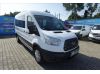Ford Transit 2,2 TDCI  L3H2 8MÍST BUS KLIMA, fotka: 8