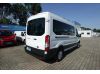 Ford Transit 2,2 TDCI  L3H2 8MÍST BUS KLIMA, fotka: 5