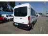 Ford Transit 2,2 TDCI  L3H2 8MÍST BUS KLIMA, fotka: 7