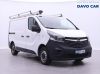 inzerát fotka: Opel Vivaro 1,6 dCi L1H1 Klima DPH dílna 