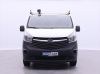 Opel Vivaro 1,6 dCi L1H1 Klima DPH dílna, fotka: 9