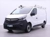 Opel Vivaro 1,6 dCi L1H1 Klima DPH dílna, fotka: 2