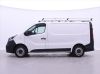 Opel Vivaro 1,6 dCi L1H1 Klima DPH dílna, fotka: 4