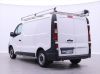 Opel Vivaro 1,6 dCi L1H1 Klima DPH dílna, fotka: 6