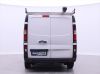 Opel Vivaro 1,6 dCi L1H1 Klima DPH dílna, fotka: 8