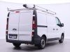 Opel Vivaro 1,6 dCi L1H1 Klima DPH dílna, fotka: 10