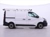 Opel Vivaro 1,6 dCi L1H1 Klima DPH dílna, fotka: 3
