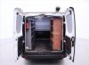 Opel Vivaro 1,6 dCi L1H1 Klima DPH dílna, fotka: 5