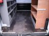 Opel Vivaro 1,6 dCi L1H1 Klima DPH dílna, fotka: 7